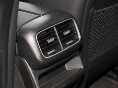 2021款 GLE 350e 4MATIC 轎跑SUV
