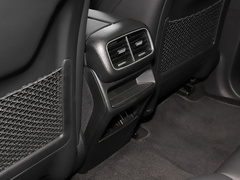 2021款 GLE 350e 4MATIC 轎跑SUV