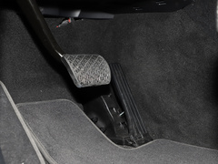 2021款 GLE 350e 4MATIC 轎跑SUV