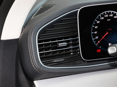 2021款 GLE 350e 4MATIC 轎跑SUV