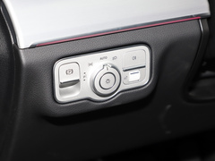 2021款 GLE 350e 4MATIC 轎跑SUV