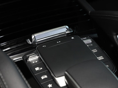 2021款 GLE 350e 4MATIC 轎跑SUV