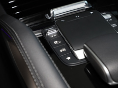 2021款 GLE 350e 4MATIC 轎跑SUV