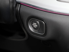 2021款 GLE 350e 4MATIC 轎跑SUV