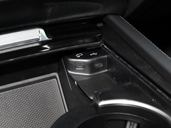 2021款 GLE 350e 4MATIC 轎跑SUV