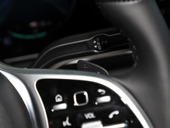2021款 GLE 350e 4MATIC 轎跑SUV