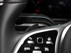 2021款 GLE 350e 4MATIC 轎跑SUV