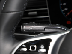 2021款 GLE 350e 4MATIC 轎跑SUV