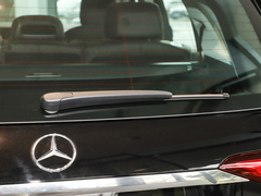 2021款 GLE 350 4MATIC 时尚型
