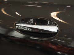 2021款 GLE 350 4MATIC 时尚型
