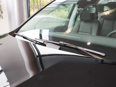 2021款 GLE 350 4MATIC 时尚型