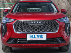 2021款 1.5T 自动大三版