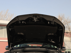 2021款 GLS 400 4MATIC