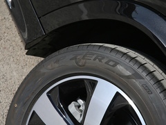 2021款 GLS 450 4MATIC 时尚型