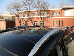 2021款 GLS 450 4MATIC 豪华型
