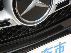 2021款 GLS 450 4MATIC 豪华型
