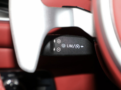 2022款 4.0T V8 Coupe