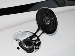 2022款 4.0T V8 Coupe