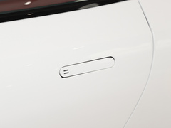 2022款 4.0T V8 Coupe