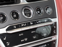 2022款 4.0T V8 Coupe