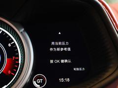 2022款 4.0T V8 Coupe