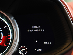 2022款 4.0T V8 Coupe