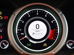 2022款 4.0T V8 Coupe