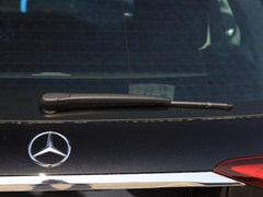 2021款 GLE 450 4MATIC 动感型