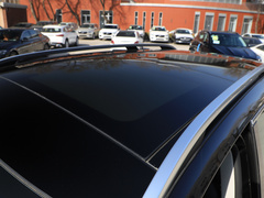 2021款 GLE 450 4MATIC 动感型