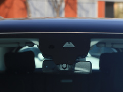 2021款 GLE 450 4MATIC 动感型