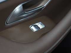 2021款 GLE 450 4MATIC 动感型