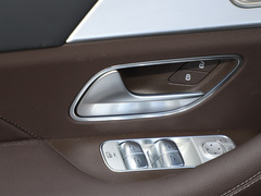 2021款 GLE 450 4MATIC 动感型