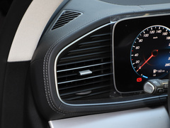 2021款 GLE 450 4MATIC 动感型