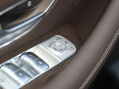 2021款 GLE 450 4MATIC 动感型