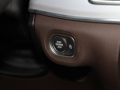 2021款 GLE 450 4MATIC 动感型