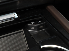 2021款 GLE 450 4MATIC 动感型