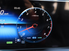 2021款 GLE 450 4MATIC 动感型