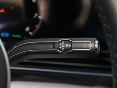 2021款 GLE 450 4MATIC 动感型
