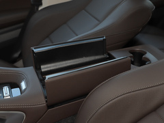2021款 GLE 450 4MATIC 动感型