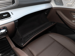 2021款 GLE 450 4MATIC 动感型