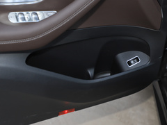 2021款 GLE 450 4MATIC 动感型