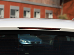 2021款 GLE 450 4MATIC 豪华型