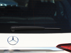 2021款 GLE 450 4MATIC 豪华型