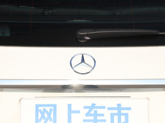 2021款 GLE 450 4MATIC 豪华型