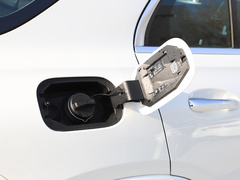 2021款 GLE 450 4MATIC 豪华型