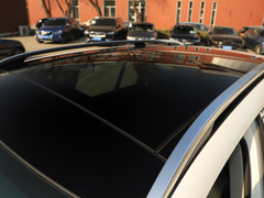 2021款 GLE 450 4MATIC 豪华型