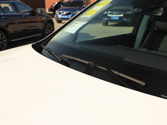 2021款 GLE 450 4MATIC 豪华型