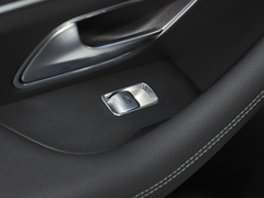 2021款 GLE 450 4MATIC 豪华型