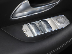 2021款 GLE 450 4MATIC 豪华型
