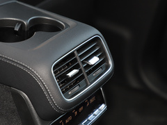 2021款 GLE 450 4MATIC 豪华型